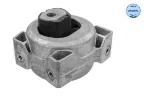 Meyle 014 024 0092 - Uloženie motora -