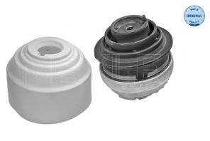 Meyle 014 024 0161 - Uloženie motora -