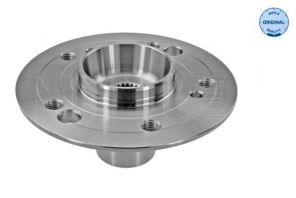 Meyle 014 035 0050 -  -
