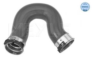 Meyle 014 036 0031 -  -