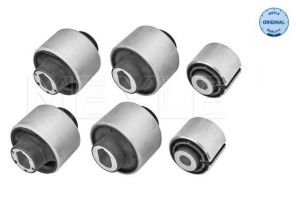 Meyle 014 610 0064 -  -