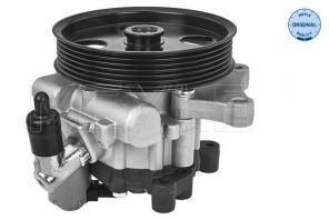 Meyle 014 631 0016 -  -