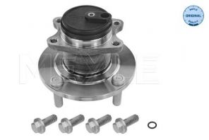 Meyle 014 752 1002 -  -