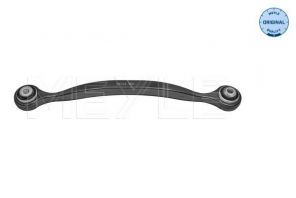 Meyle 016 050 0154 - Priečne rameno -