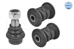Meyle 016 610 0007 -  -