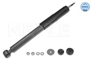 Meyle 026 625 0006 - Tlmič pruženia -