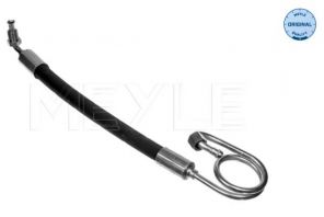 Meyle 059 202 0003 -  -