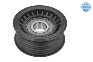 Meyle 100 009 0003 -  -