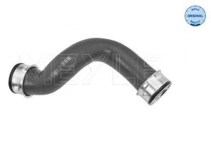 Meyle 100 036 0063 -  -