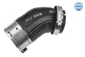 Meyle 100 036 0065 -  -