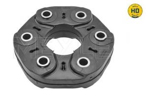 Meyle 100 152 3101/HD - Kĺb