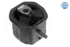 Meyle 100 199 0117 - Uloženie motora -