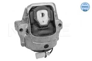 Meyle 100 199 1009 - Uloženie motora -