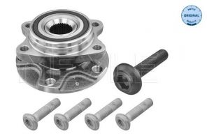 Meyle 100 653 0035 -  -