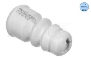 Meyle 100 742 0002 - Doraz odpruženia -