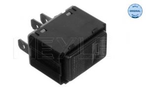 Meyle 100 959 0004 -  -