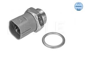 Meyle 100 959 0019 -  -