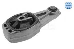 Meyle 11-14 030 0017 - Uloženie motora -