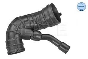 Meyle 11-14 036 0000 -  -