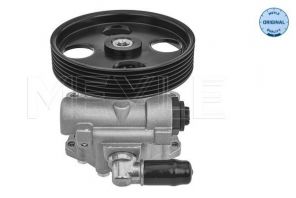 Meyle 11-14 631 0002 -  -