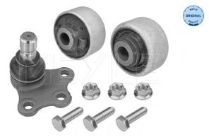 Meyle 11-16 610 0001 -  -