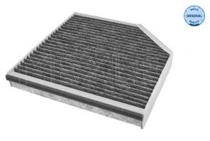Meyle 112 324 0017 - Peľový filter -