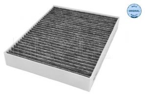 Meyle 112 324 0021 - Peľový filter -