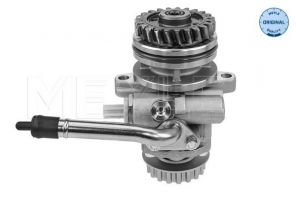 Meyle 114 631 0033 -  -