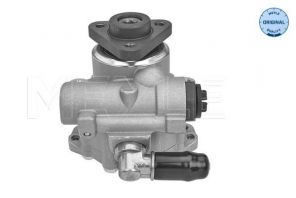 Meyle 114 631 0050 -  -