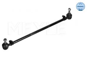 Meyle 116 030 0652 - Spojovacia tyč -