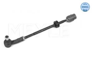 Meyle 116 030 7142 - Spojovacia tyč -