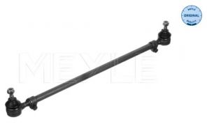 Meyle 116 030 9011 - Spojovacia tyč -