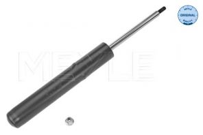 Meyle 126 623 0013 - Tlmič pruženia -