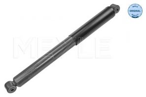 Meyle 126 725 0038 - Tlmič pruženia -