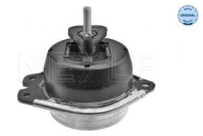 Meyle 16-14 030 0028 - Uloženie motora -