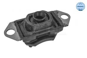 Meyle 16-14 030 0046 - Uloženie motora -