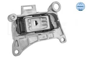 Meyle 16-14 030 0079 - Uloženie motora -