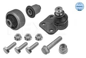 Meyle 16-16 610 0002 -  -