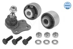 Meyle 16-16 610 0008 -  -