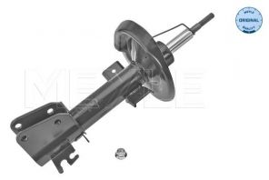 Meyle 16-26 623 0020 - Tlmič pruženia -