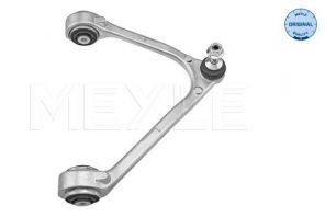 Meyle 18-16 050 0014 - Priečne rameno -
