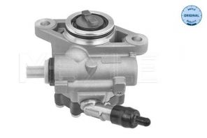 Meyle 214 631 0005 -  -
