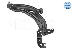 Meyle 216 050 0063 - Priečne rameno -