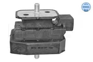 Meyle 300 221 1162 -  -