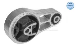 Meyle 300 221 2004 - Uloženie motora -
