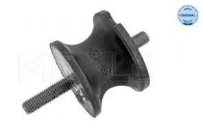 Meyle 300 223 1603 -  -