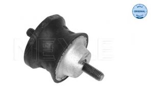 Meyle 300 247 1100 -  -