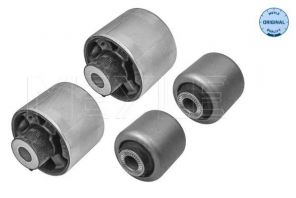 Meyle 314 610 0039 -  -