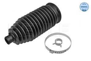 Meyle 314 620 0007 -  -