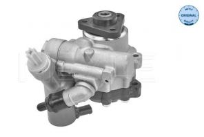 Meyle 314 631 0022 -  -